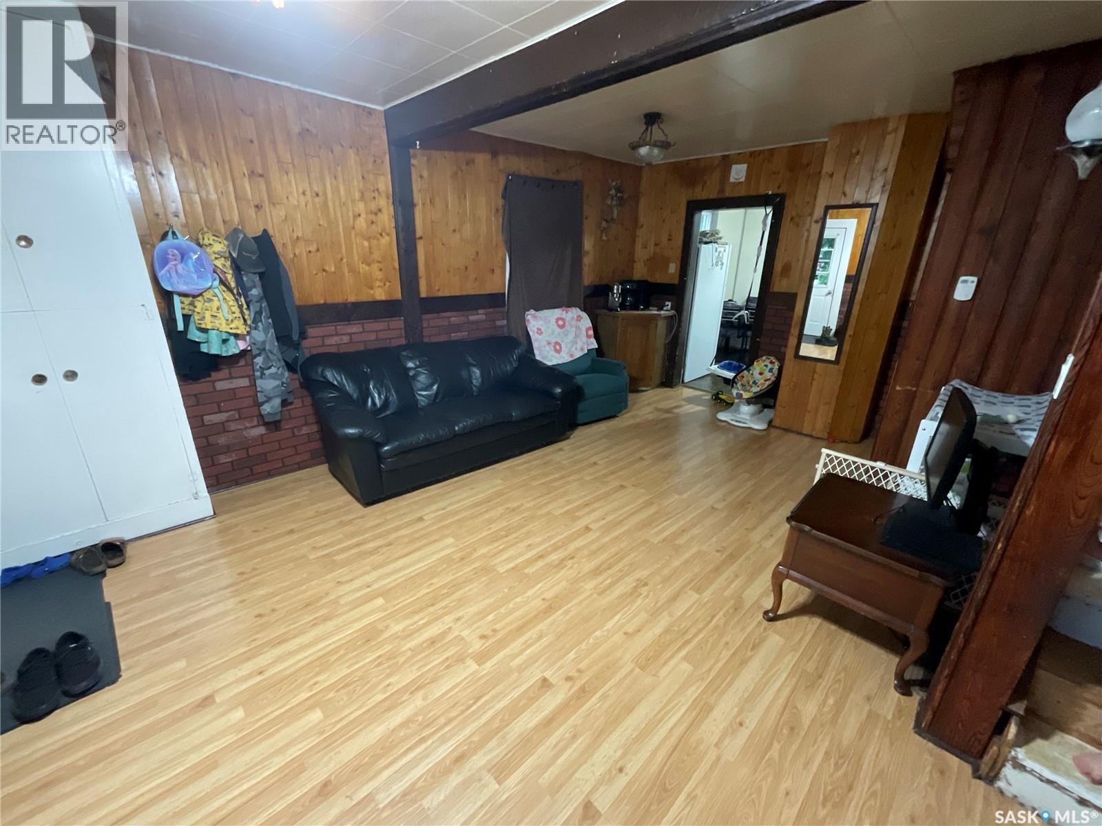 1002 8Th Street, Rosthern, SK - Indoor Photo Showing Other Room