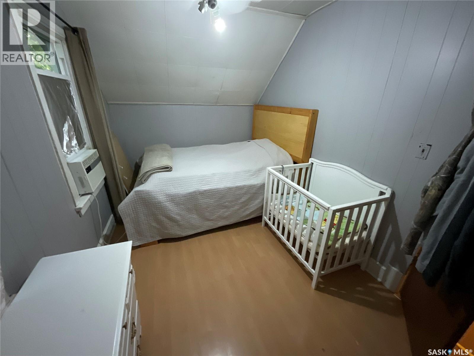1002 8Th Street, Rosthern, SK - Indoor Photo Showing Bedroom