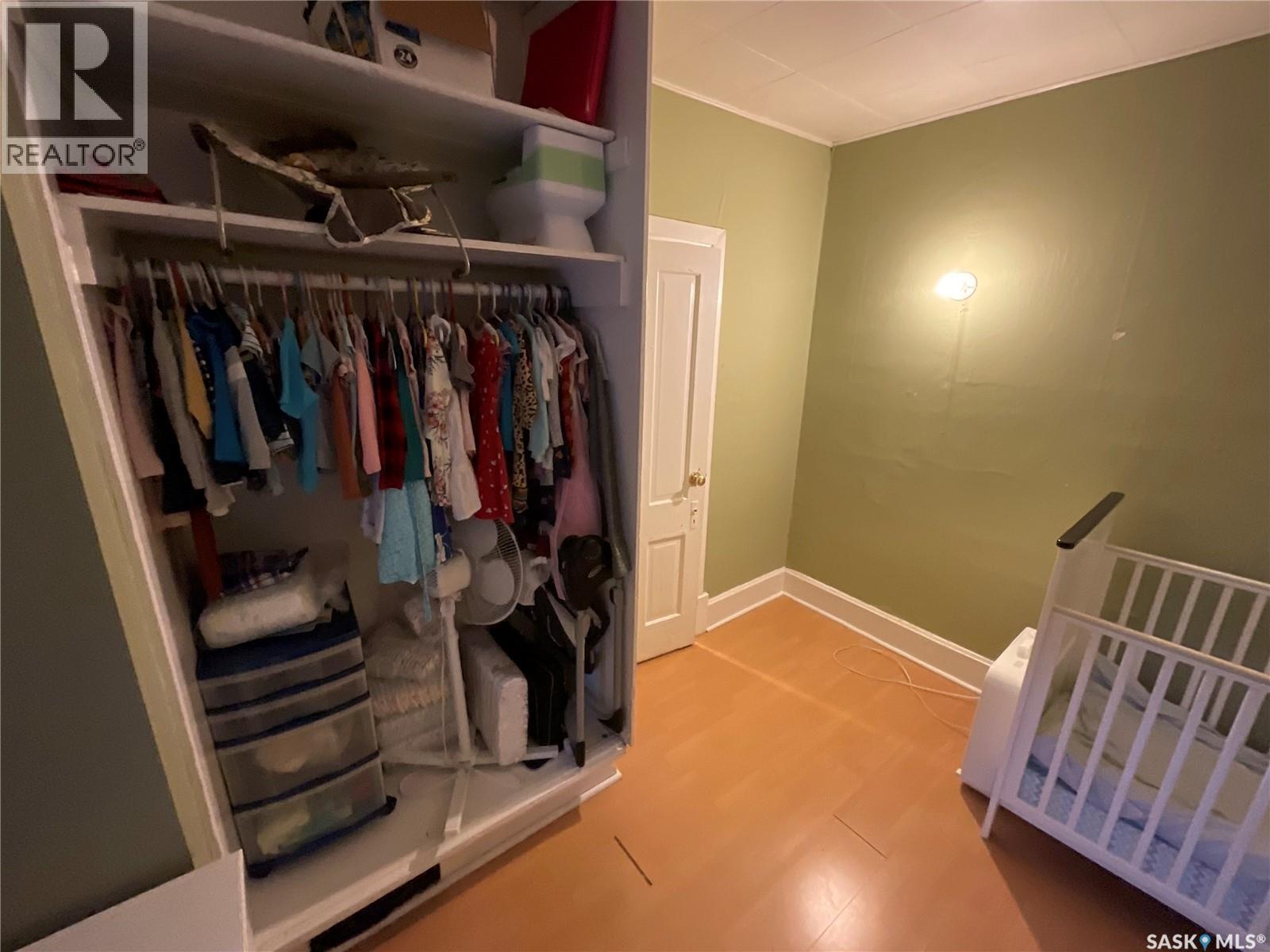 1002 8Th Street, Rosthern, SK - Indoor Photo Showing Other Room