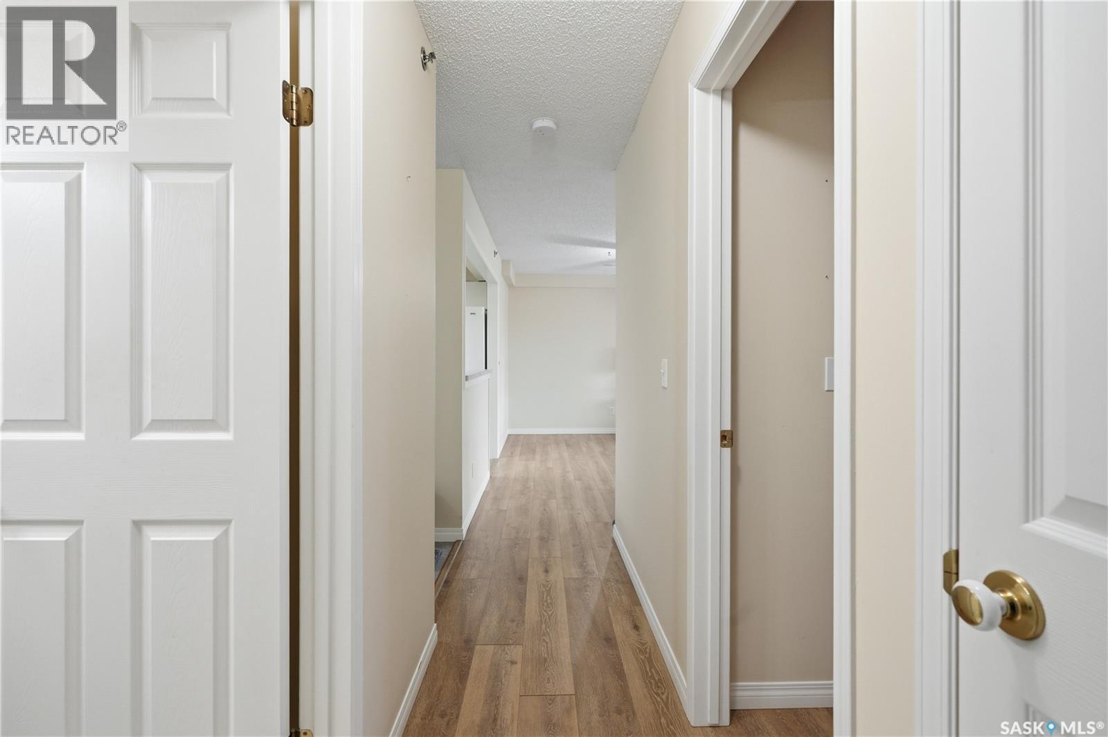 402 301 Cree Crescent, Saskatoon, SK - Indoor Photo Showing Other Room