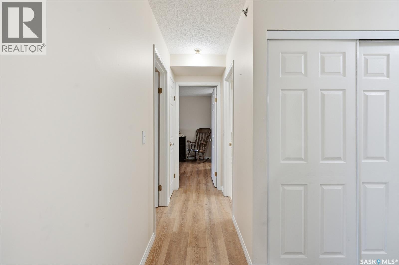 402 301 Cree Crescent, Saskatoon, SK - Indoor Photo Showing Other Room