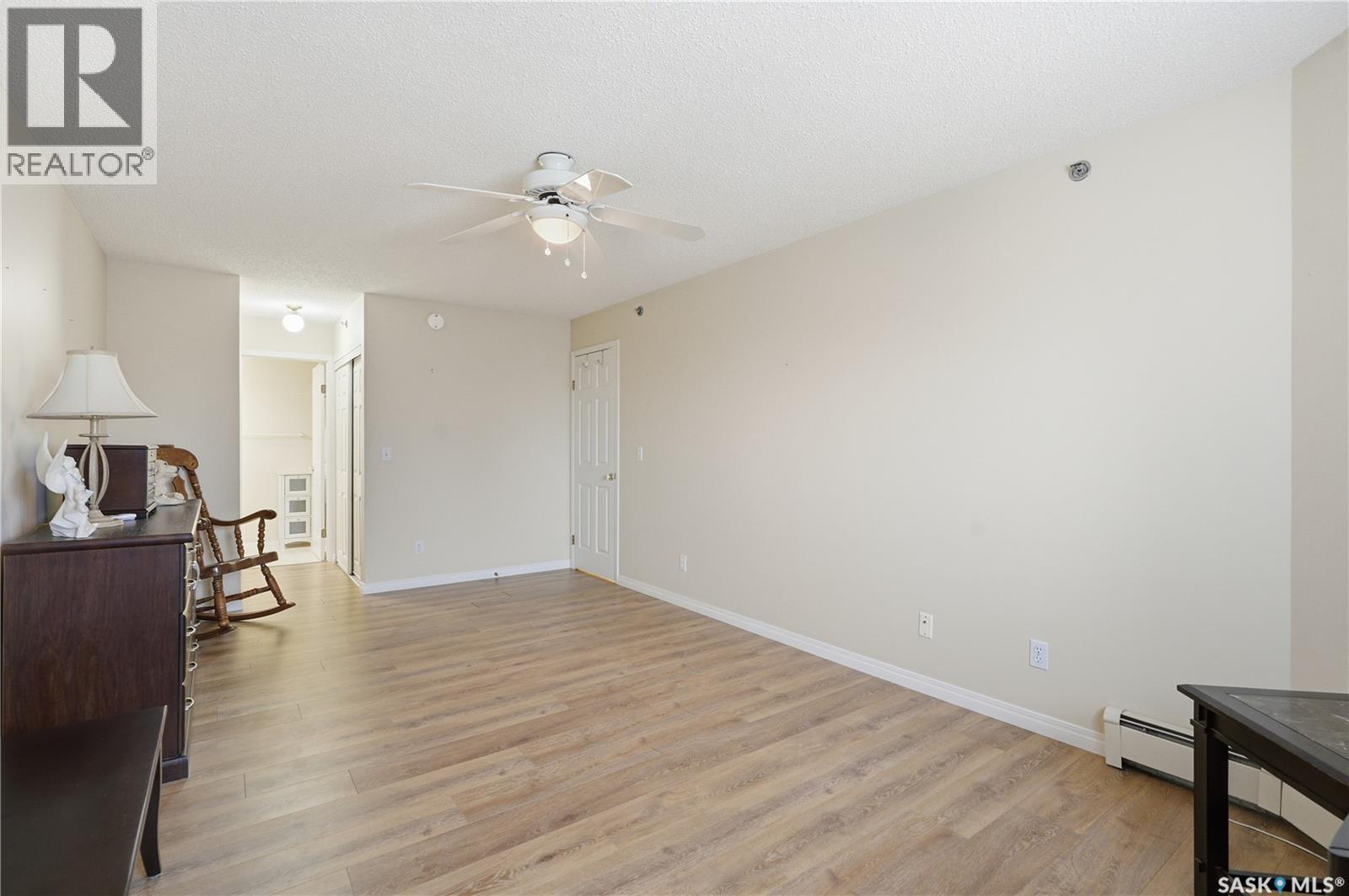 402 301 Cree Crescent, Saskatoon, SK - Indoor Photo Showing Other Room