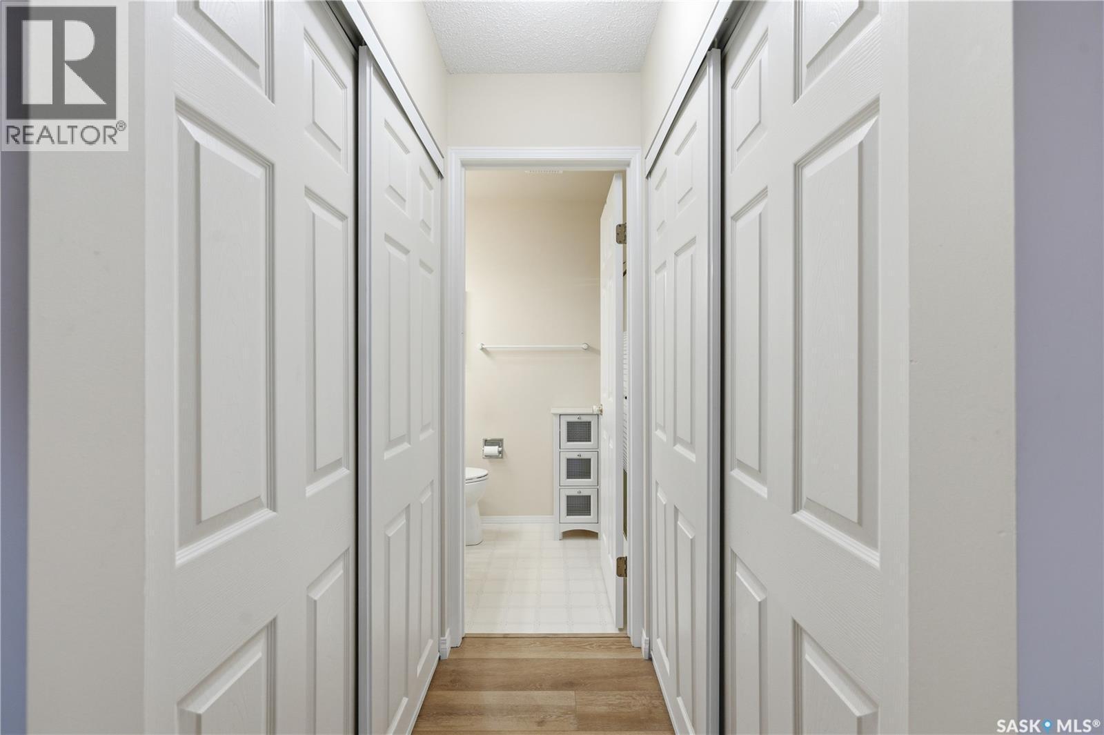 402 301 Cree Crescent, Saskatoon, SK - Indoor Photo Showing Other Room