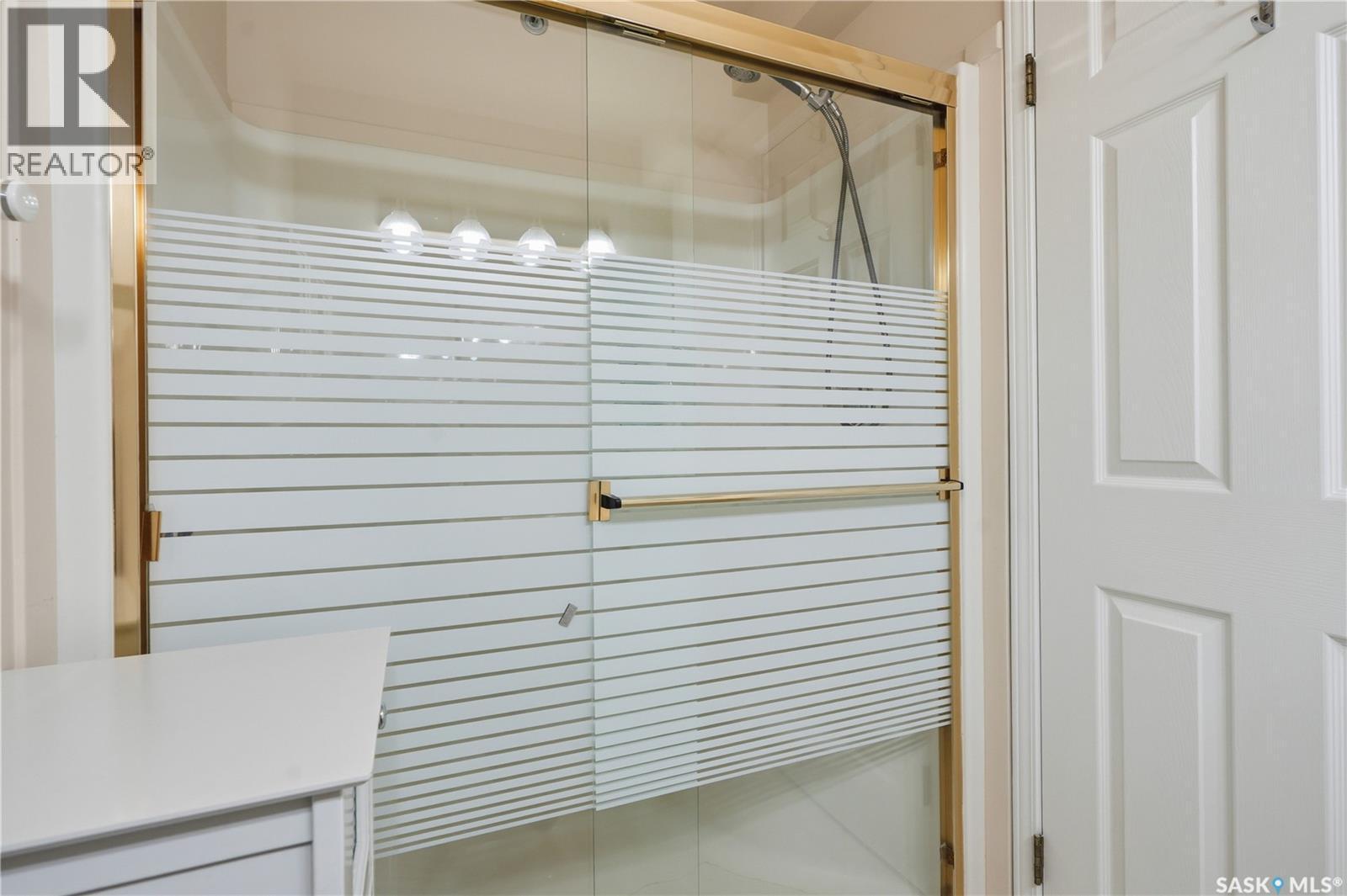 402 301 Cree Crescent, Saskatoon, SK - Indoor