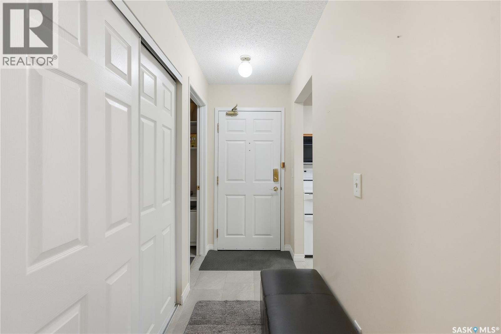 402 301 Cree Crescent, Saskatoon, SK - Indoor Photo Showing Other Room