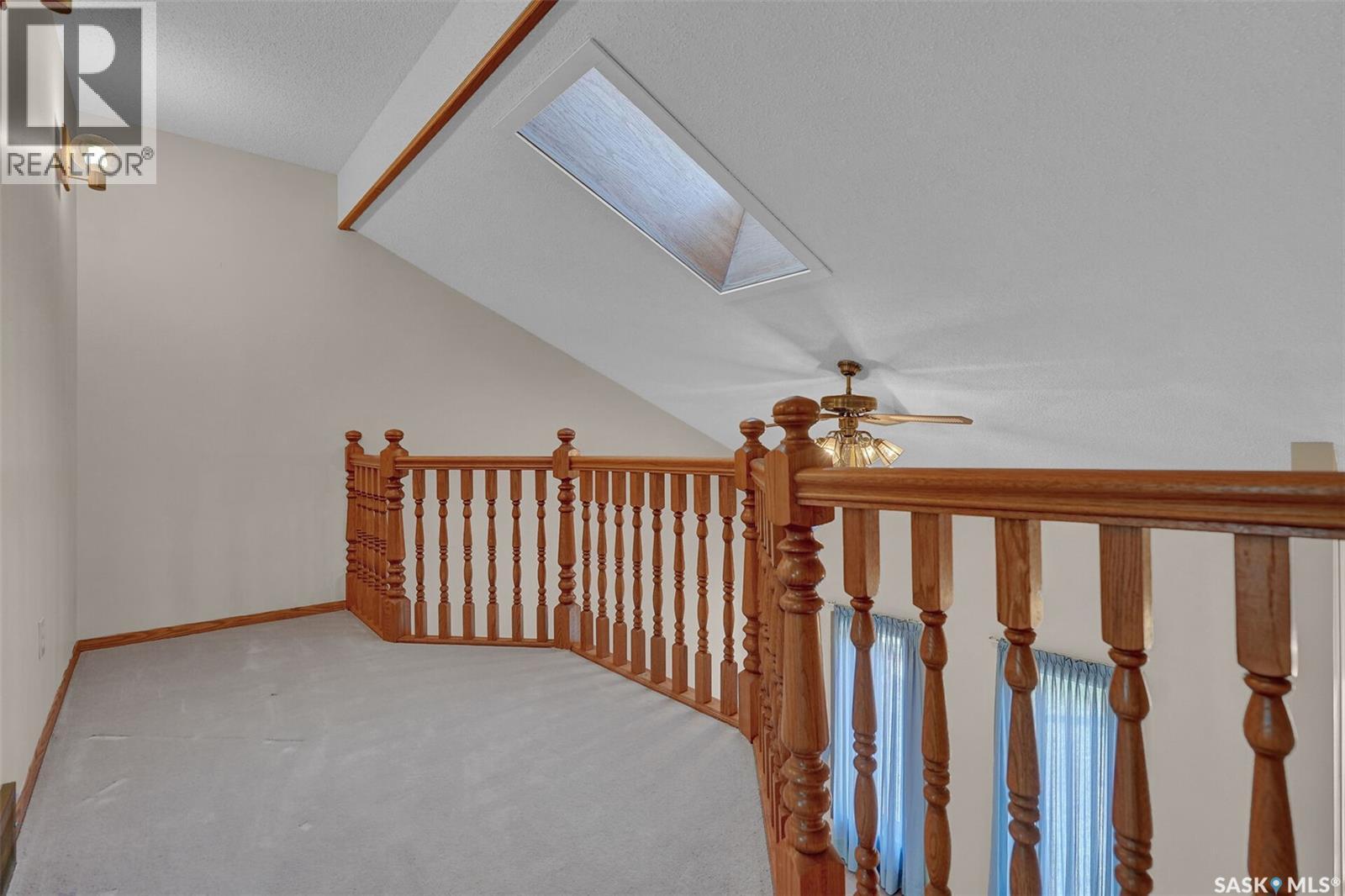 3139 Thacker Bay E, Regina, SK - Indoor Photo Showing Other Room
