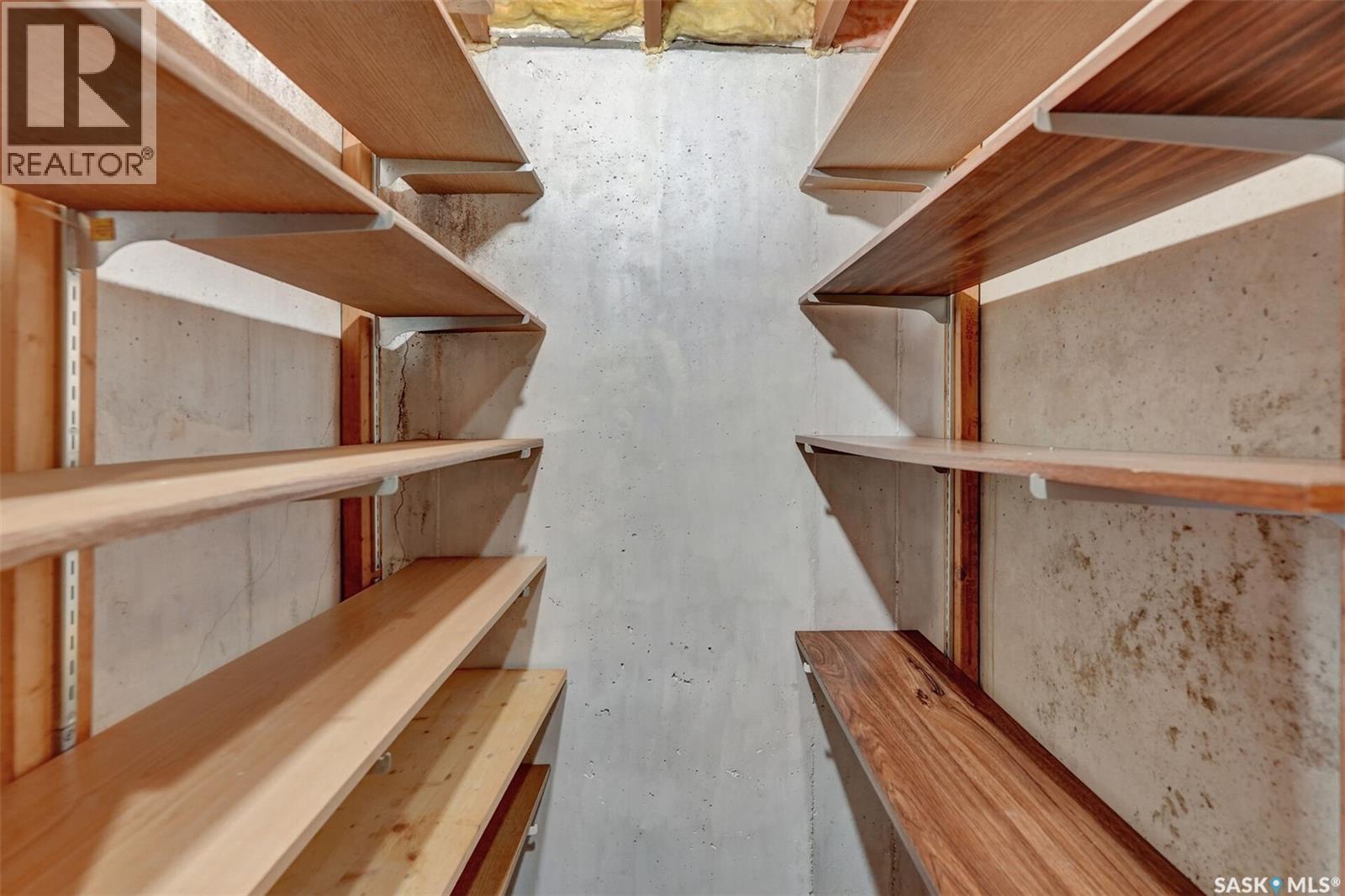 3139 Thacker Bay E, Regina, SK - Indoor Photo Showing Other Room