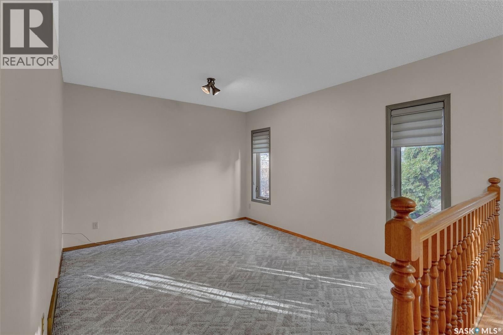 3139 Thacker Bay E, Regina, SK - Indoor Photo Showing Other Room