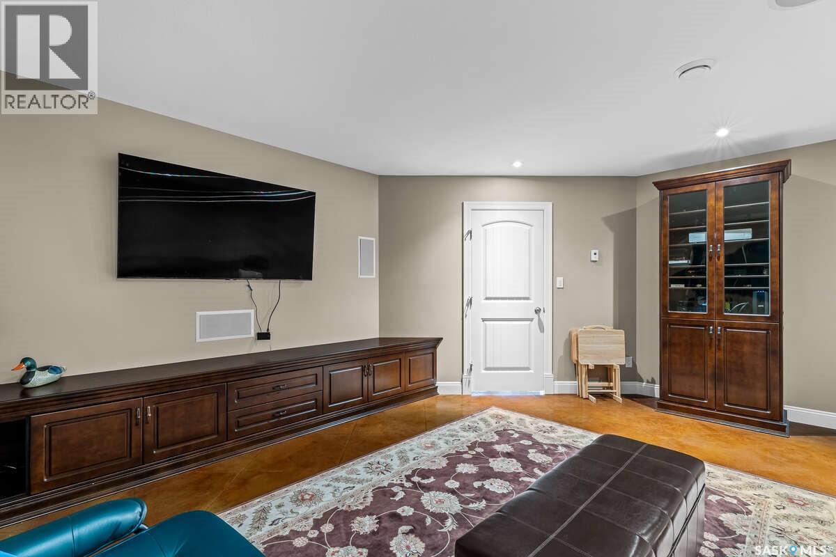 914 Tatanka Drive, Sun Valley, SK - Indoor