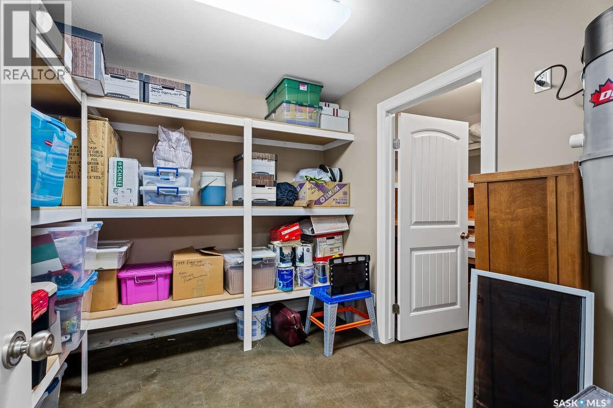 914 Tatanka Drive, Sun Valley, SK - Indoor