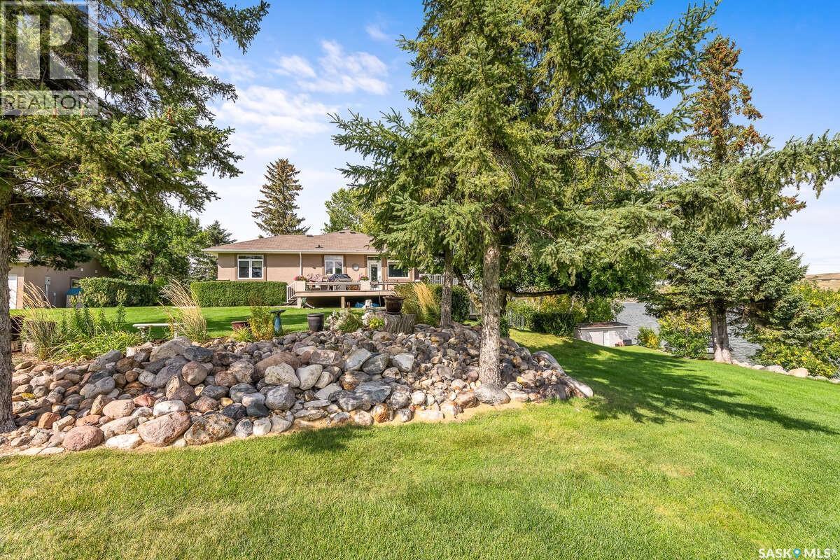 914 Tatanka Drive, Sun Valley, SK - Outdoor With Deck Patio Veranda