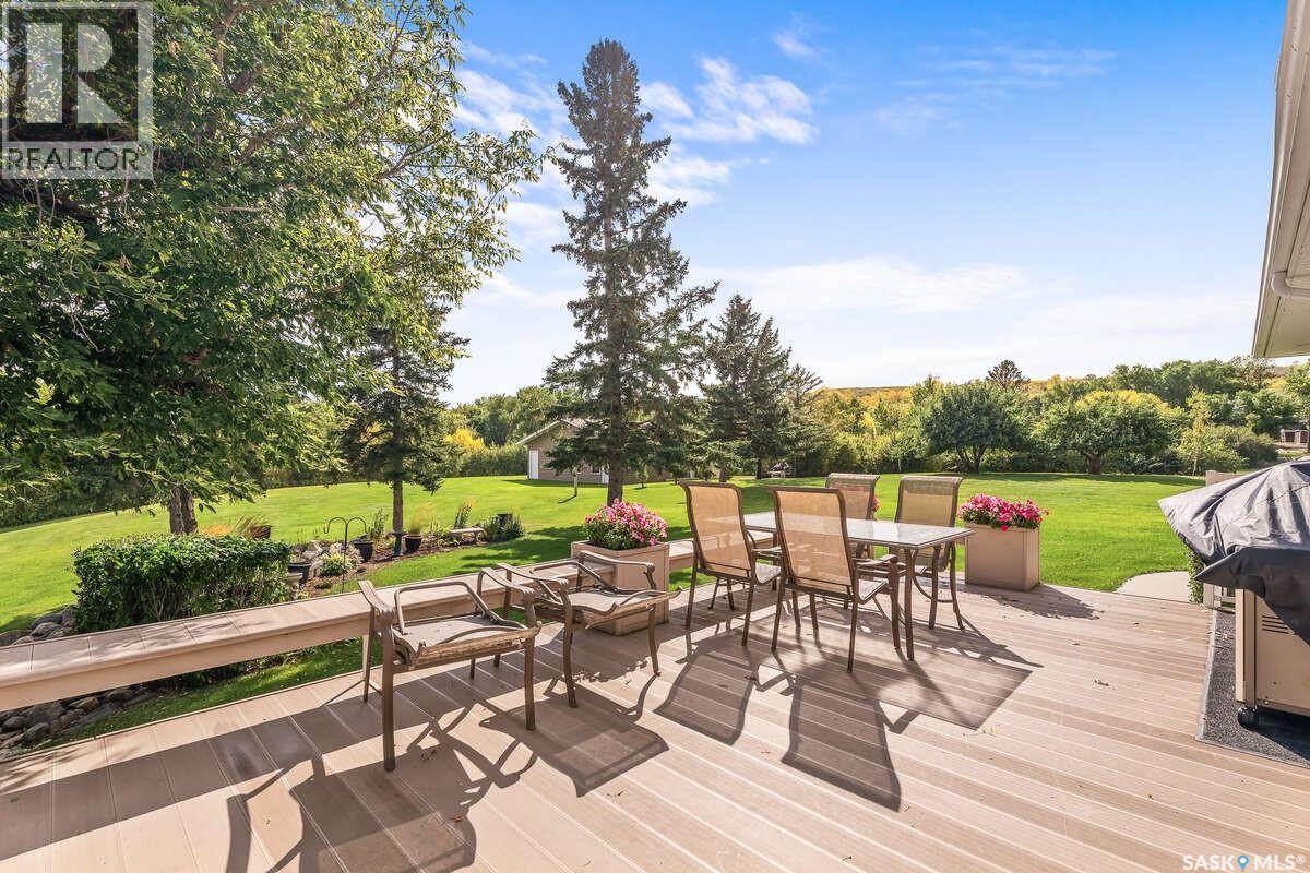 914 Tatanka Drive, Sun Valley, SK - Outdoor With Deck Patio Veranda