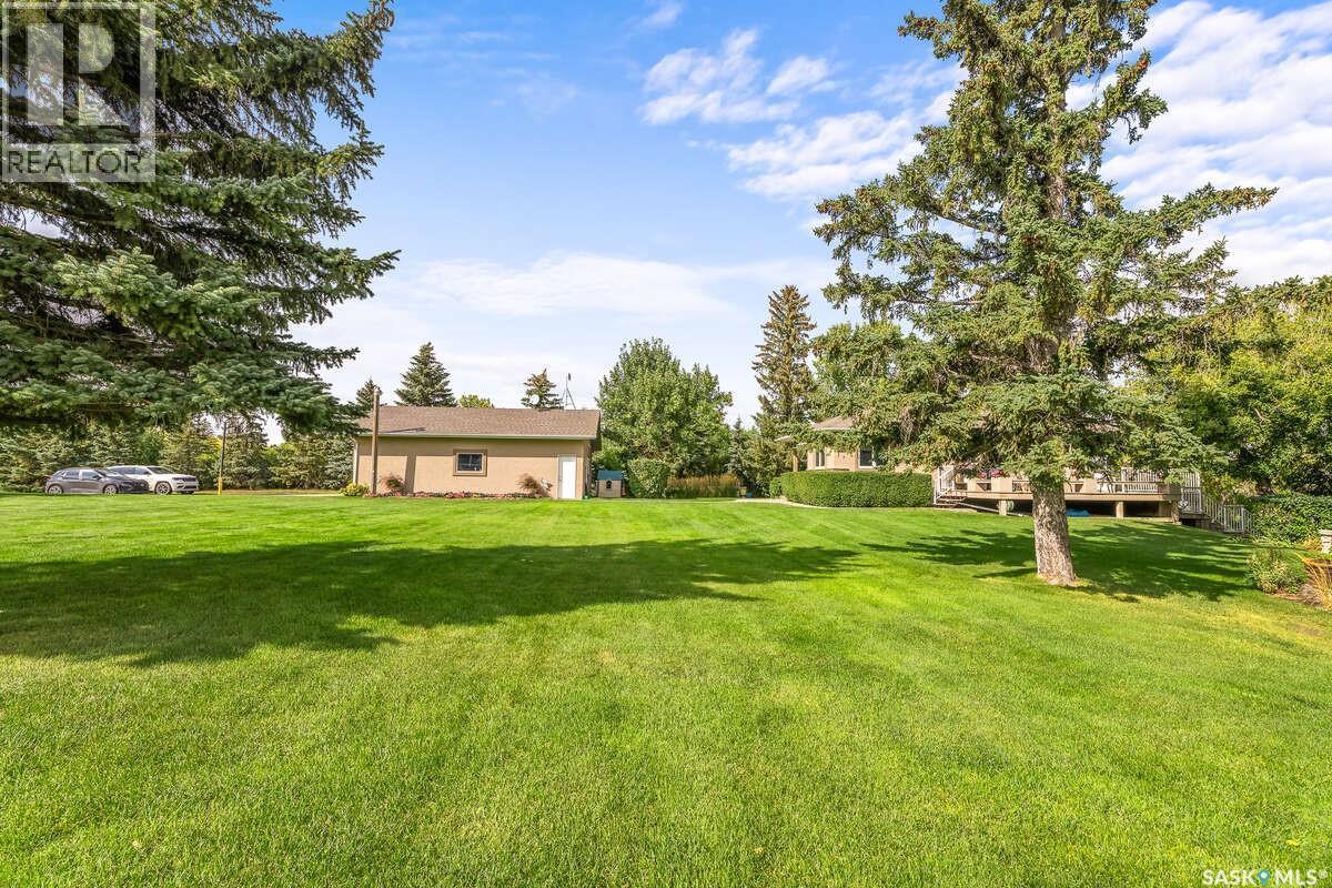 914 Tatanka Drive, Sun Valley, SK - Outdoor