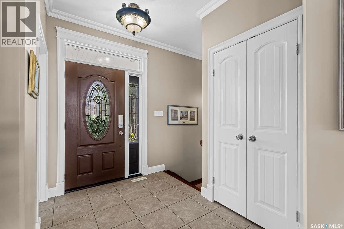 914 Tatanka Drive, Sun Valley, SK - Indoor Photo Showing Other Room