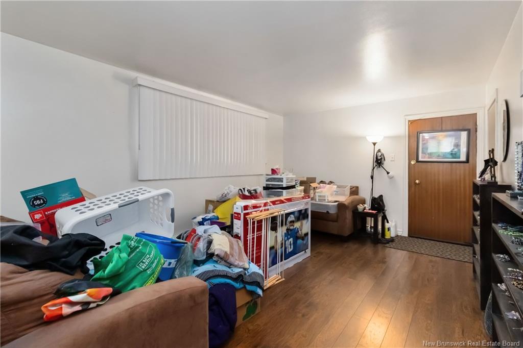 92 Pacific Ave, Moncton, NB