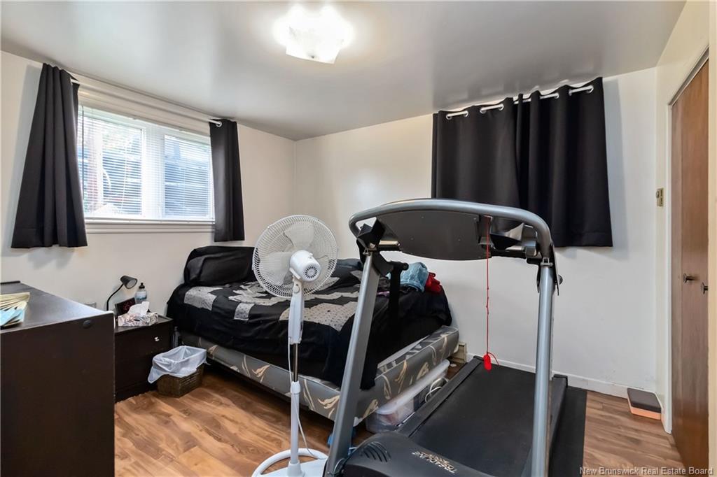 92 Pacific Ave, Moncton, NB