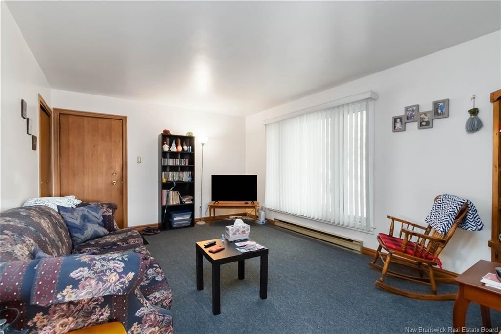 92 Pacific Ave, Moncton, NB