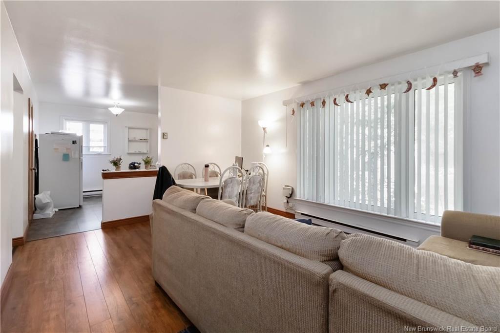 92 Pacific Ave, Moncton, NB