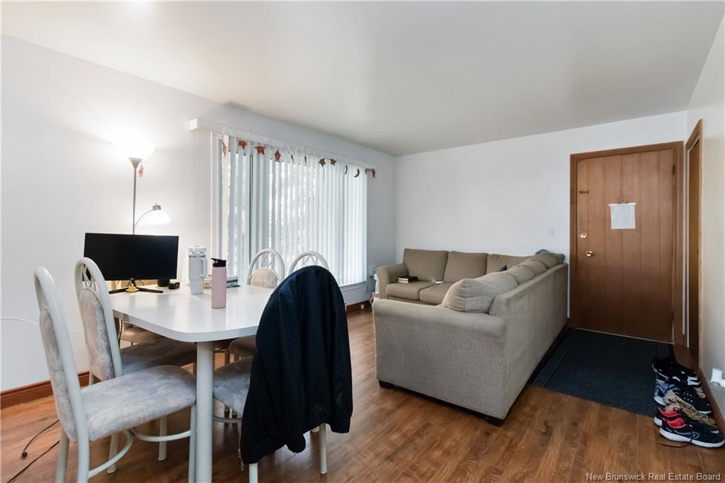 92 Pacific Ave, Moncton, NB