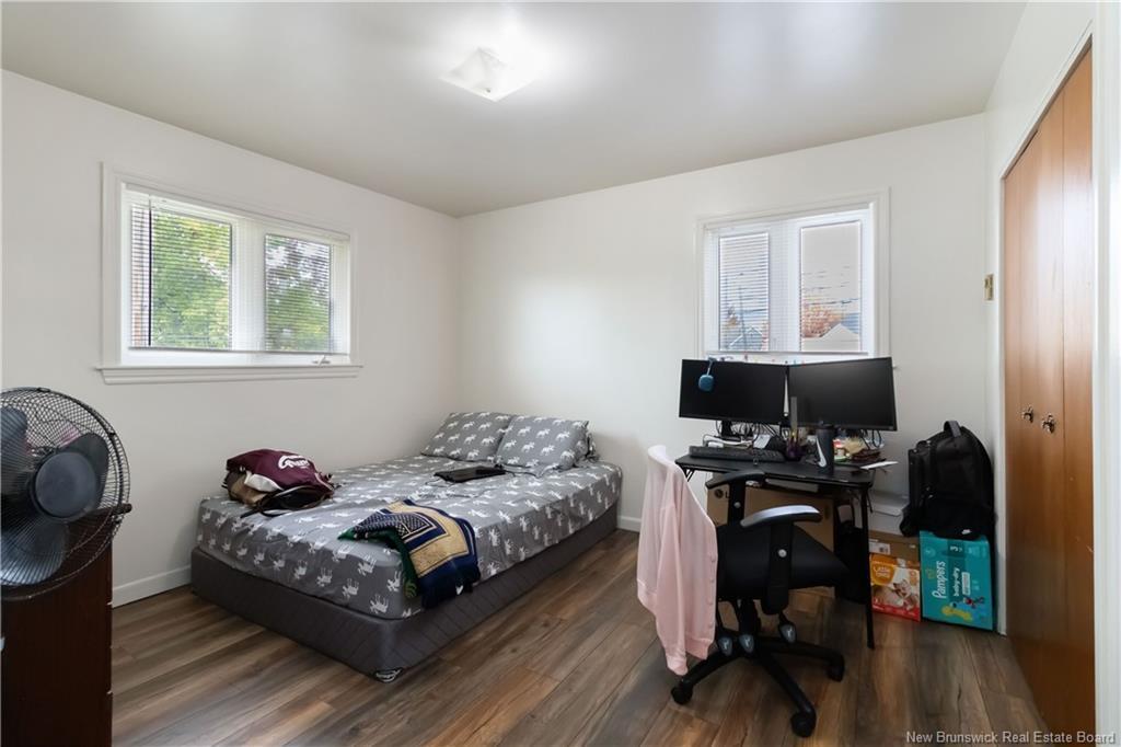 92 Pacific Ave, Moncton, NB