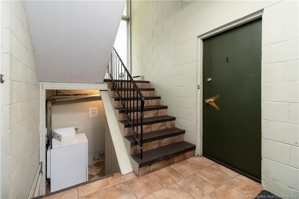 92 Pacific Ave, Moncton, NB