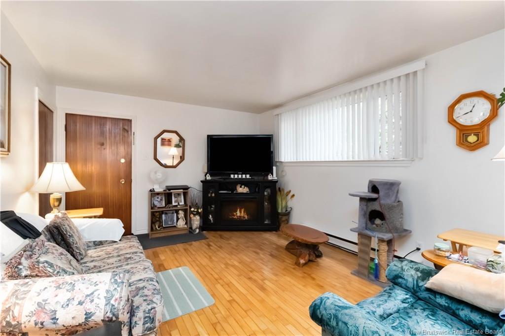 92 Pacific Ave, Moncton, NB