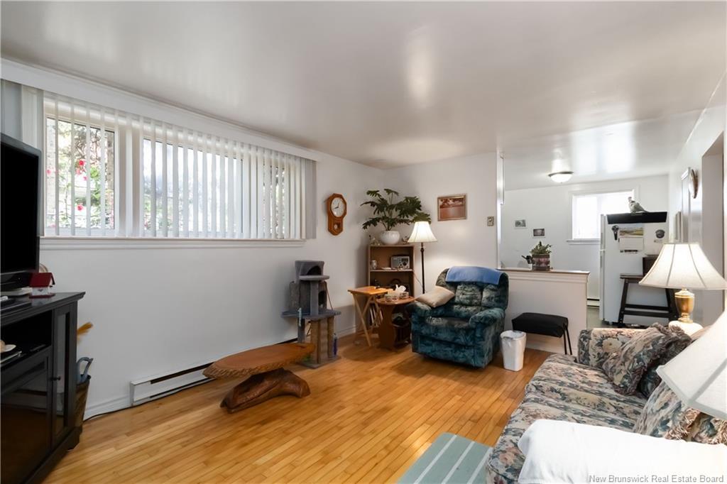 92 Pacific Ave, Moncton, NB