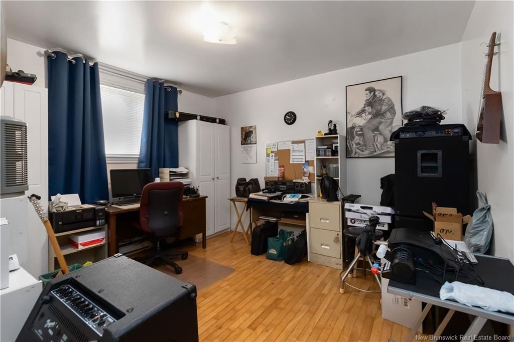 92 Pacific Ave, Moncton, NB