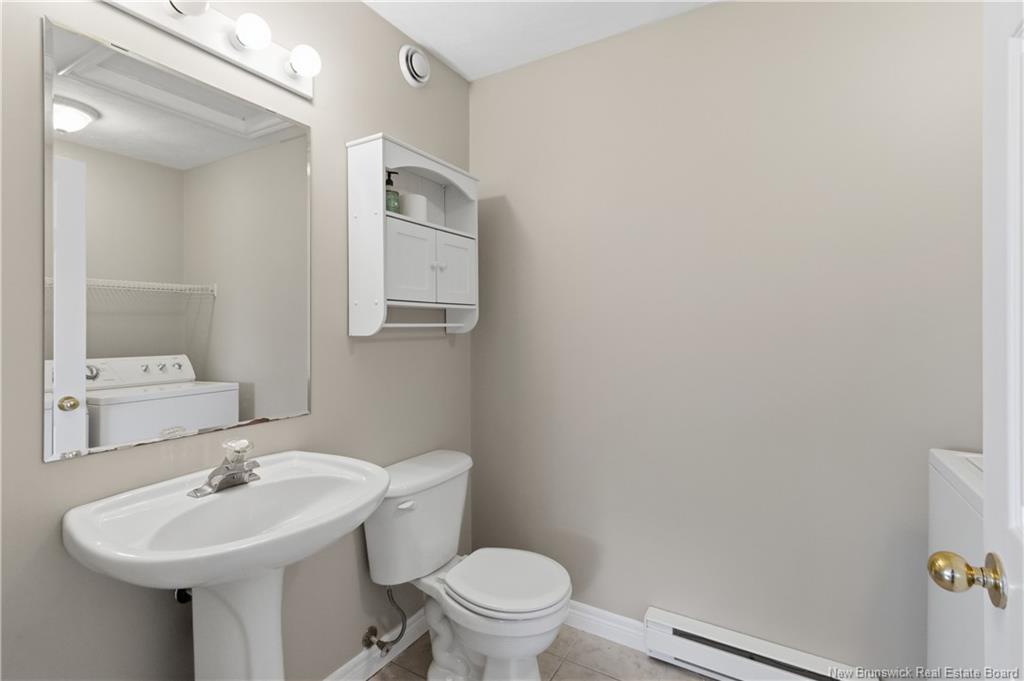 75 Algonquin Cres, Moncton, NB