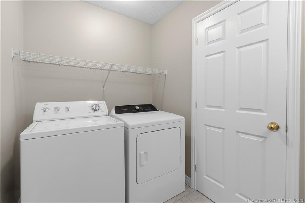 75 Algonquin Cres, Moncton, NB