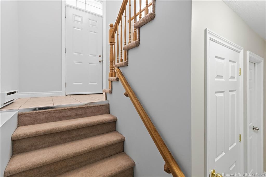 75 Algonquin Cres, Moncton, NB