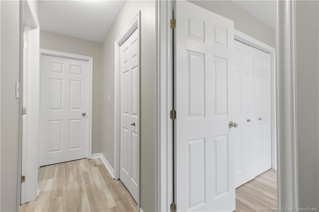 75 Algonquin Cres, Moncton, NB