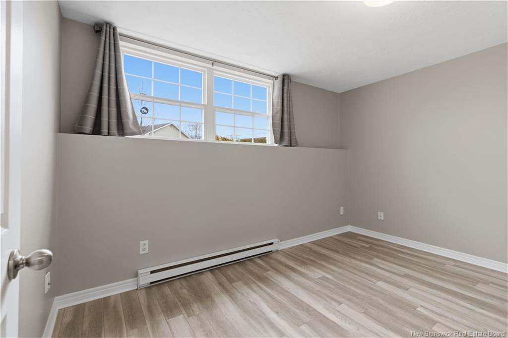 75 Algonquin Cres, Moncton, NB