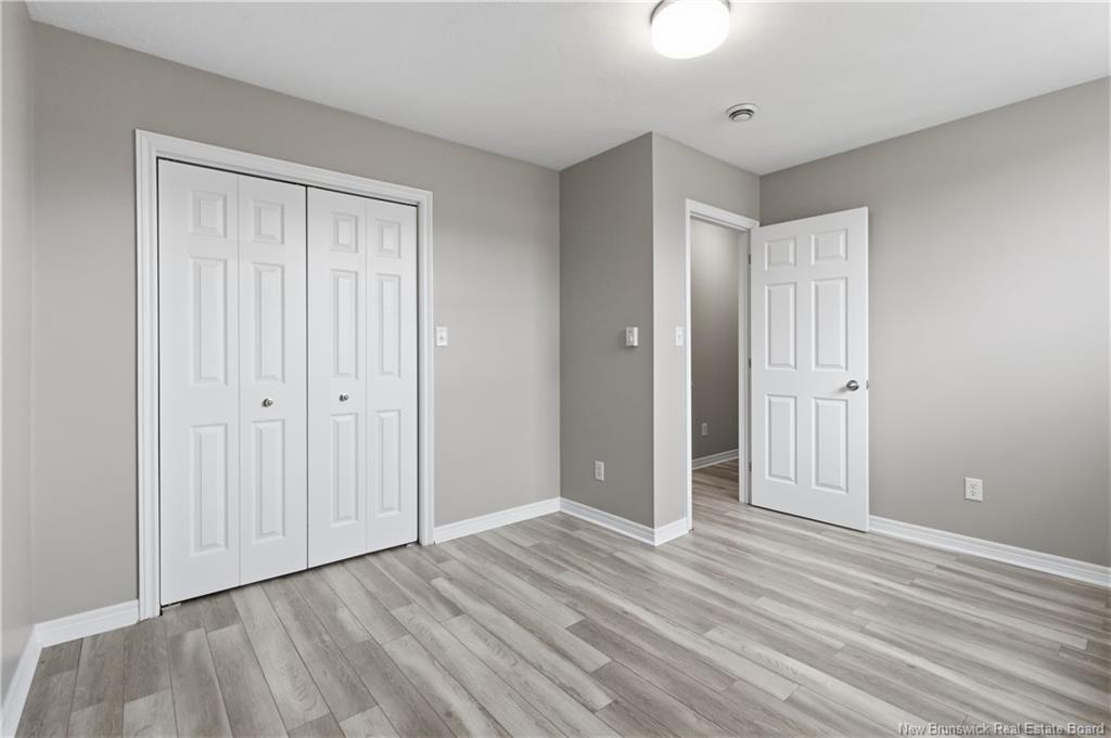 75 Algonquin Cres, Moncton, NB