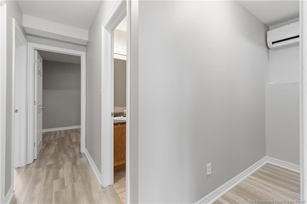 75 Algonquin Cres, Moncton, NB