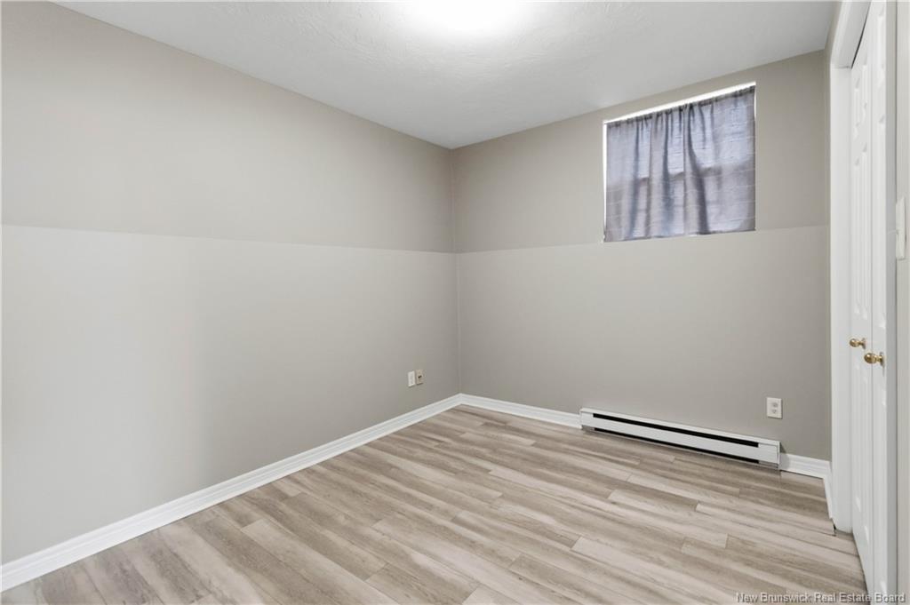 75 Algonquin Cres, Moncton, NB