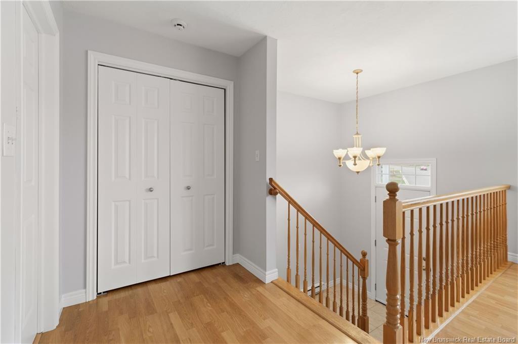 75 Algonquin Cres, Moncton, NB