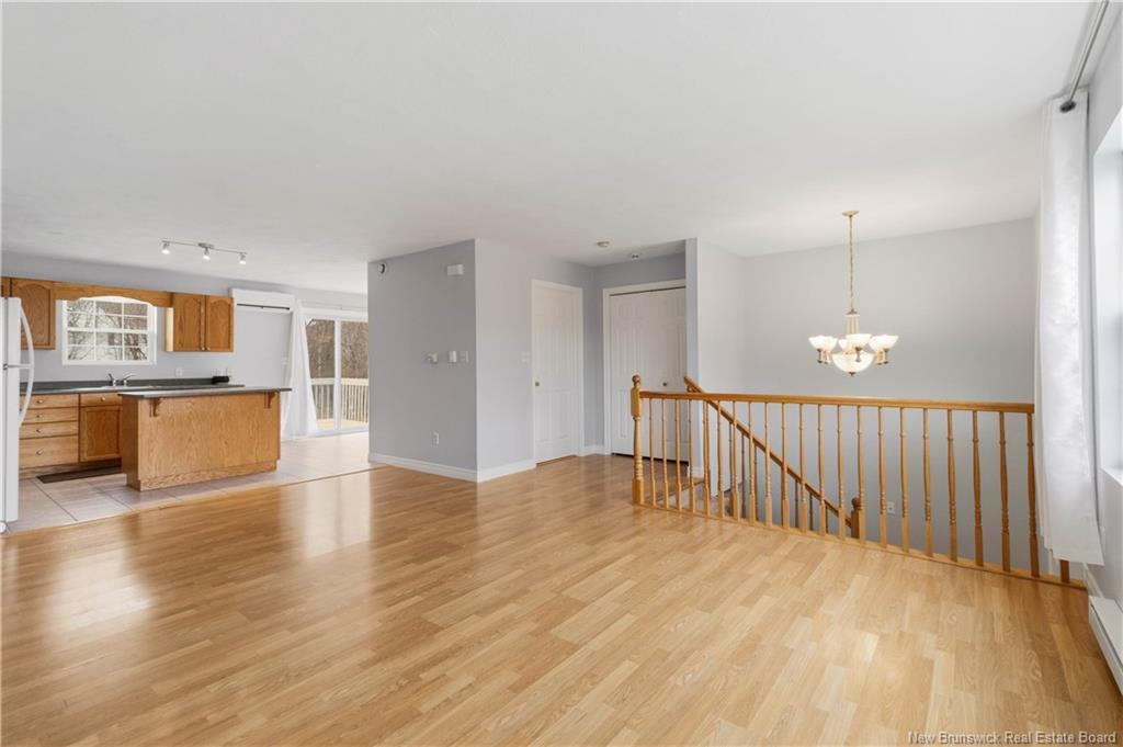 75 Algonquin Cres, Moncton, NB