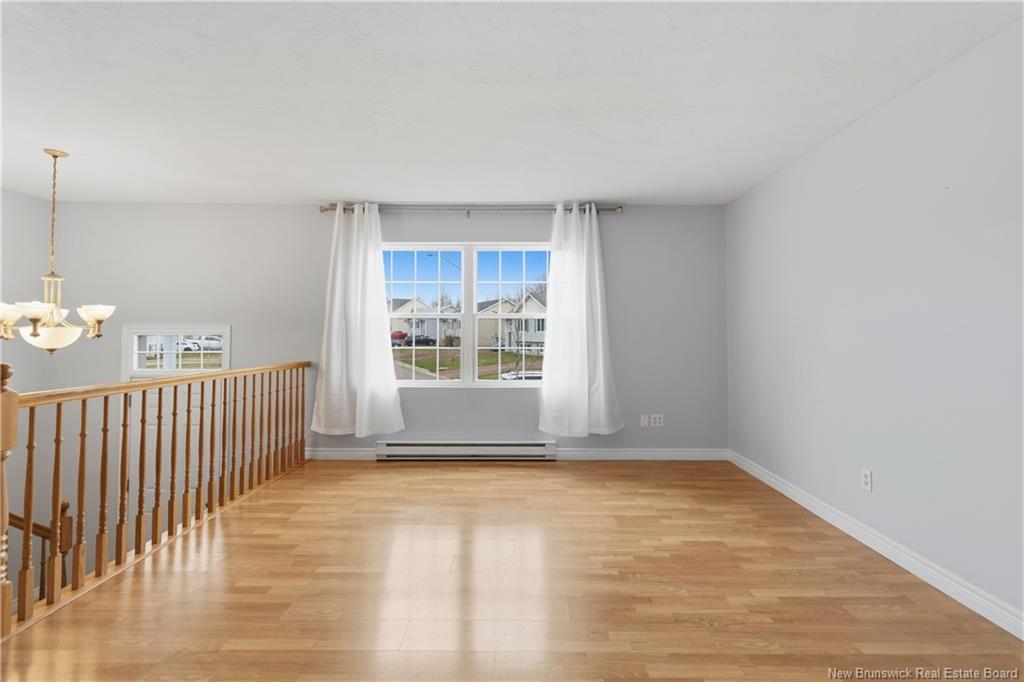 75 Algonquin Cres, Moncton, NB