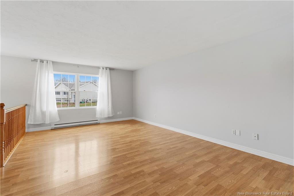 75 Algonquin Cres, Moncton, NB