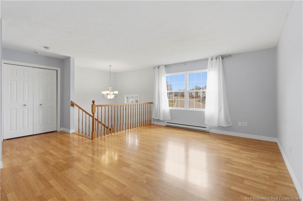 75 Algonquin Cres, Moncton, NB