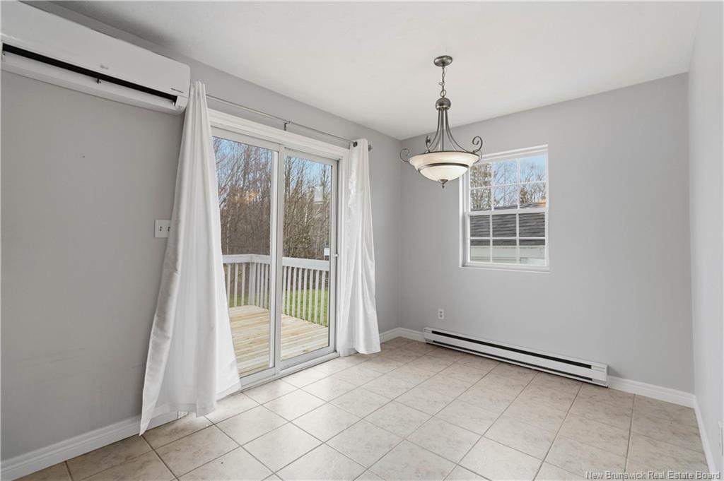 75 Algonquin Cres, Moncton, NB