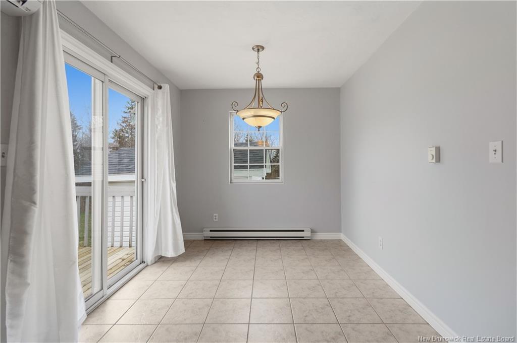 75 Algonquin Cres, Moncton, NB