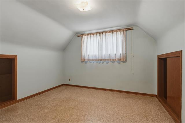 1665 Alexander Ave, Winnipeg, MB