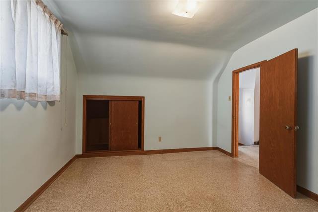 1665 Alexander Ave, Winnipeg, MB