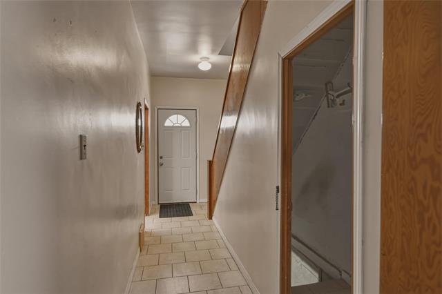 1665 Alexander Ave, Winnipeg, MB