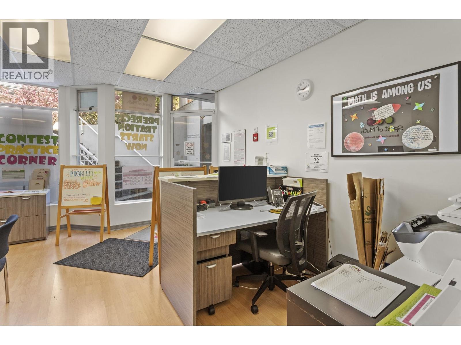 2440 Haywood Avenue, West Vancouver, BC