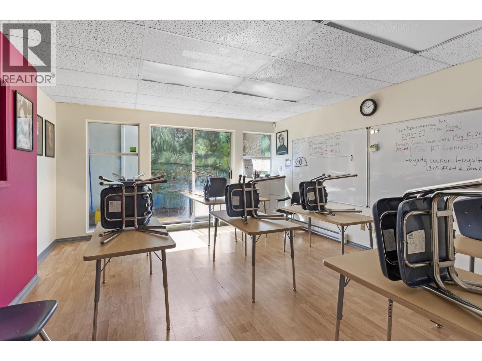 2440 Haywood Avenue, West Vancouver, BC