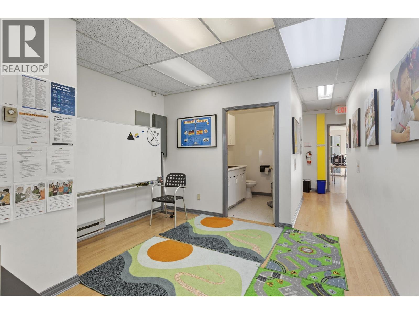 2440 Haywood Avenue, West Vancouver, BC