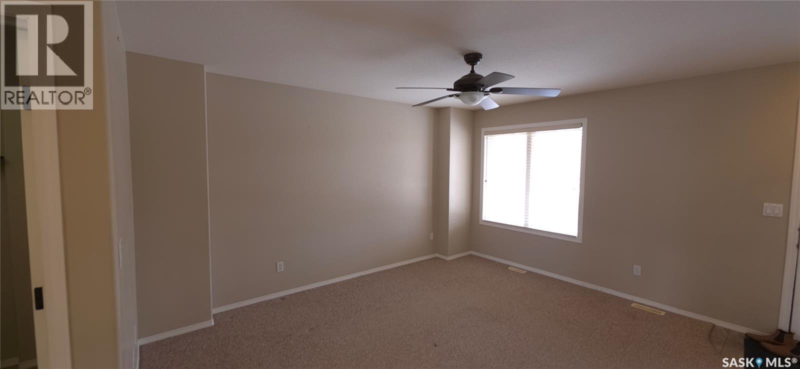 2955 Mcclocklin Road, Saskatoon, SK - Indoor Photo Showing Other Room